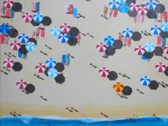 Beach III 1140 x 925