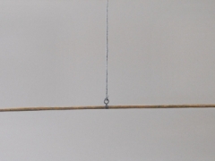 Natures balance 1100 x 450