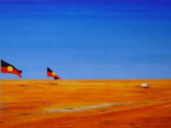 Please live between the flags 1800 x 900