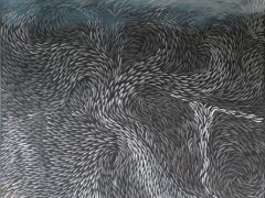 Sally big fish 1500 x 2000