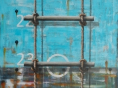Shipping 1 1223 x 760