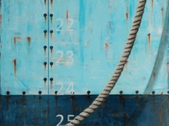 Shipping II 1200 x 1050