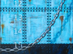Shipping IV 1050 x 1200