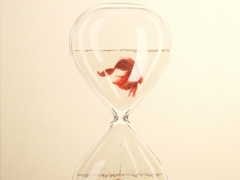 Tension 480 x 600