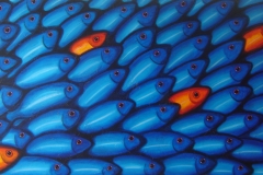 Bluefish II 1750 x 900