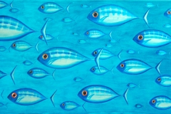 Fish 1890 x 800 SOLD