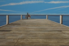 How holidays are supposed to feel 1500 x 400