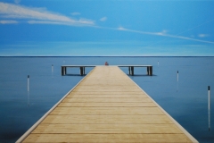 Just the two of us 1200 x 695