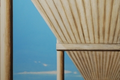 No mooring 950 x 1350