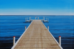 Pier one 1200 x 900