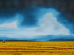 Autumn storm 1800 x 470