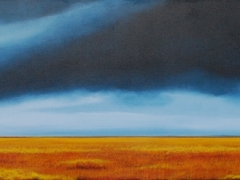 Harvest 1600 x 485