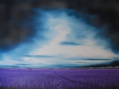 Lavender 1510 x 1070