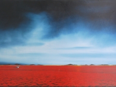 Looks like it might rain 1515 x 800