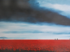 Storm coming 1500 x 750
