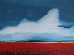 Storm warning 1500 x 750