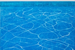 Poolside 900 x 1200
