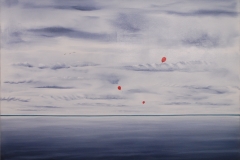 Balloons 1200 x 1200