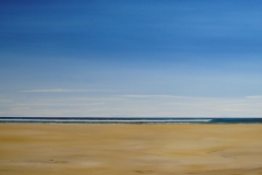 Manly beach
