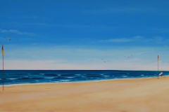 Somewhere you'd rather be 1750 x 750