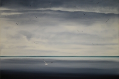 gulls 1280 x 960