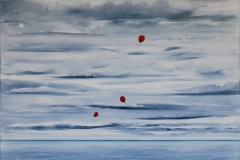 luft balloons 1350 x 1365