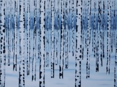 Birches 1780 x 860