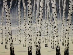 Winter birches watching 1750 x 900